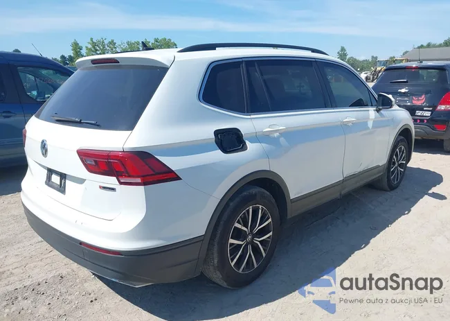 3VV2B7AX9KM110375: 42775293