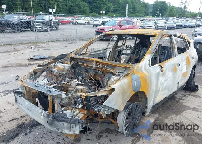 4S3GTAD61H3724039: 42775300