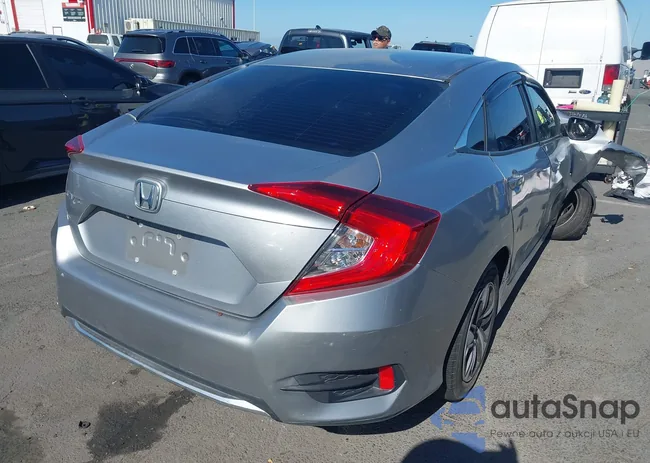 2HGFC2F63KH582104: 42775302