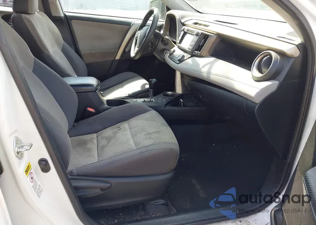 2T3WFREV1FW174651: 42775309