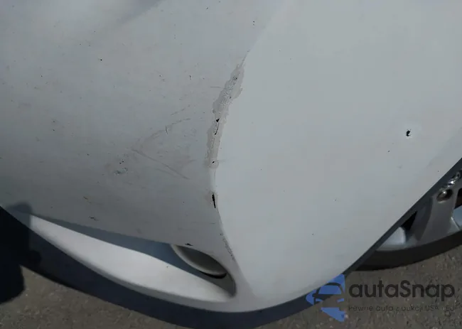 2T3WFREV1FW174651: 42775309