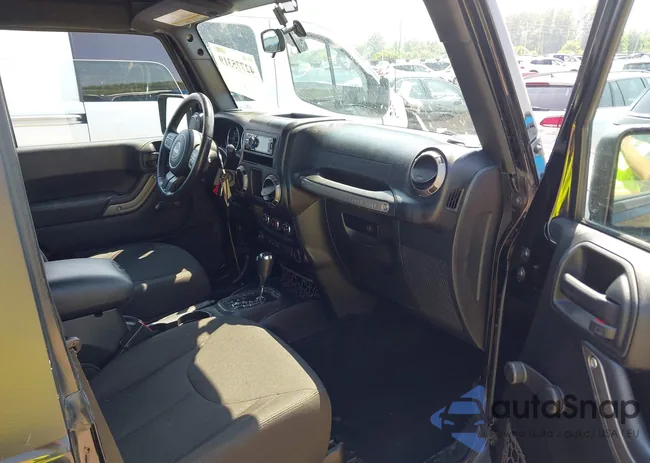 1C4AJWAG8GL219667: 42775319