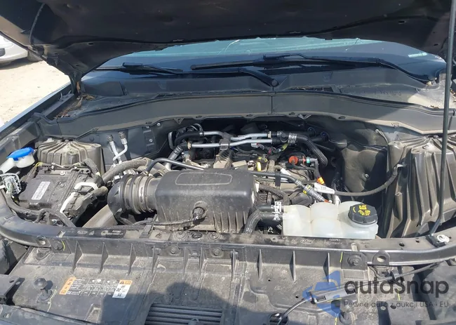 1FMSK7DH8MGA77378: 42775321