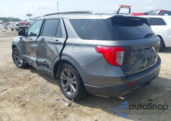 1FMSK7DH8MGA77378: 42775321