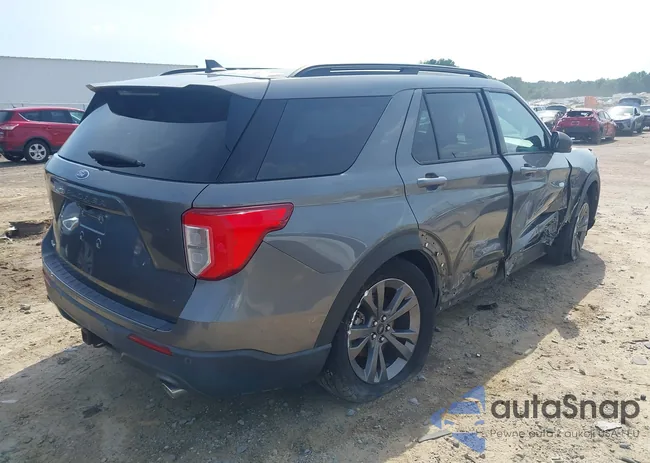 1FMSK7DH8MGA77378: 42775321