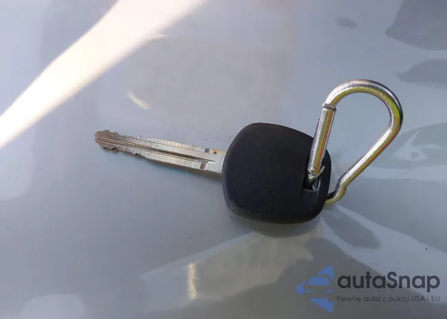 4T1BE46K49U383193: 42775322