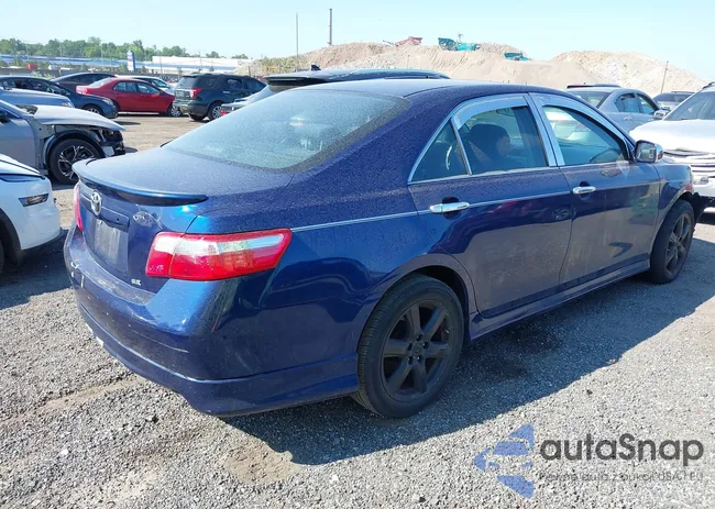 4T1BE46K49U383193: 42775322