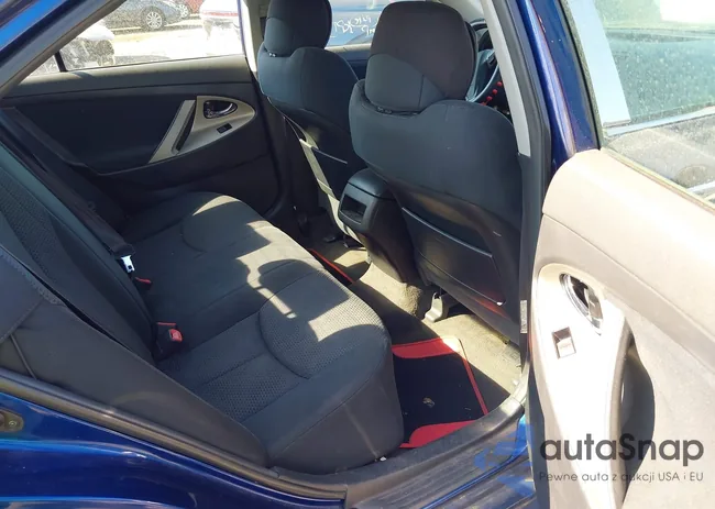 4T1BE46K49U383193: 42775322