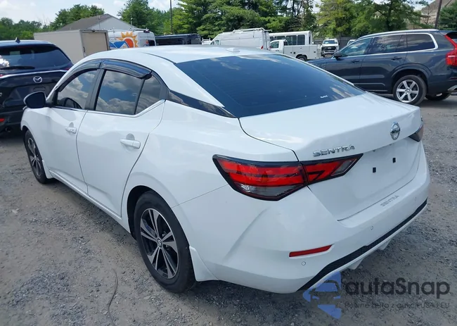 3N1AB8CV3PY281704: 42775324