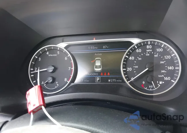 3N1AB8CV3PY281704: 42775324