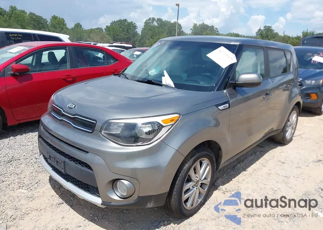 KNDJP3A51J7508871: 42775325