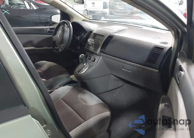 3N1AB61E57L606907: 42775336