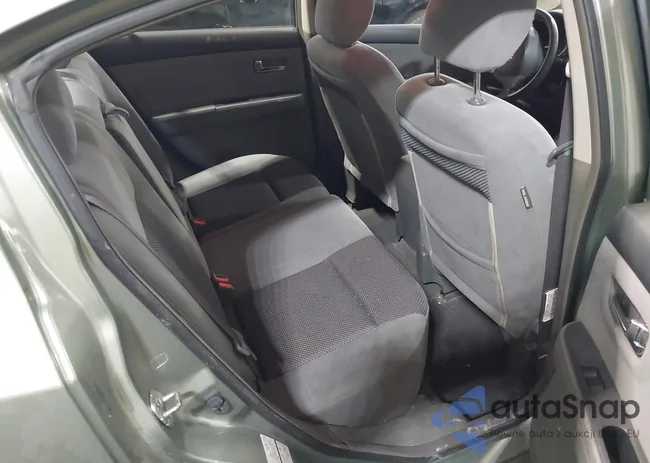 3N1AB61E57L606907: 42775336