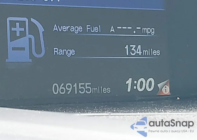 2HGFB2F54CH586139: 42775339