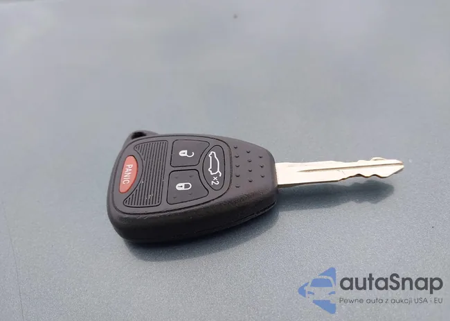 2A8GM68X17R255627: 42775354