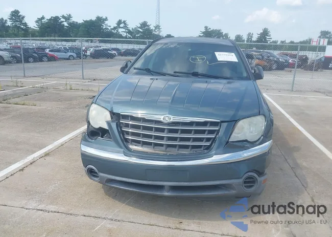 2A8GM68X17R255627: 42775354