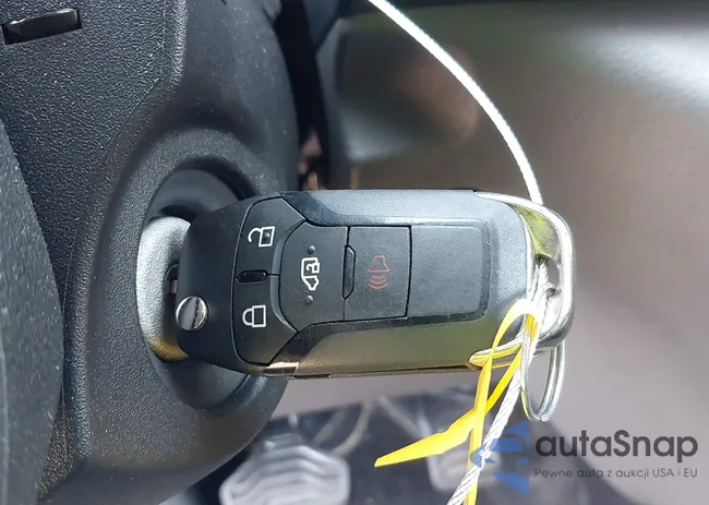 1FBAX2XG5RKB17111: 42775357