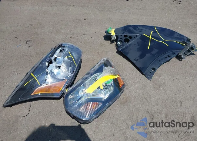 1FBAX2XG5RKB17111: 42775357