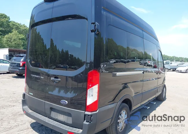 1FBAX2XG5RKB17111: 42775357