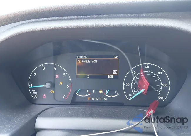 1FBAX2XG5RKB17111: 42775357