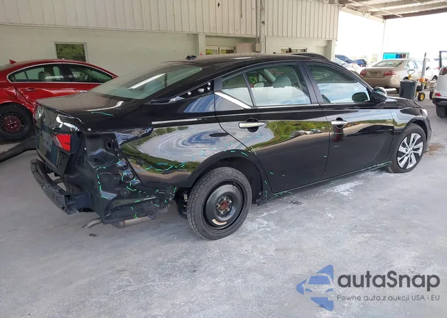 1N4BL4BV7LC272988: 42775363