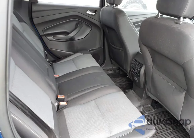 1FMCU0GD4JUD51994: 42775364