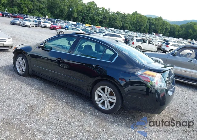 1N4BL2AP5CC140318: 42775372