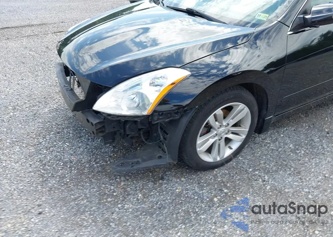 1N4BL2AP5CC140318: 42775372