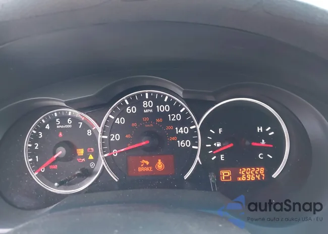 1N4BL2AP5CC140318: 42775372