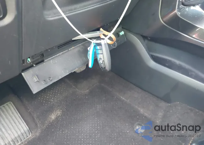 1FTEW1CP5MKD93121: 42775375