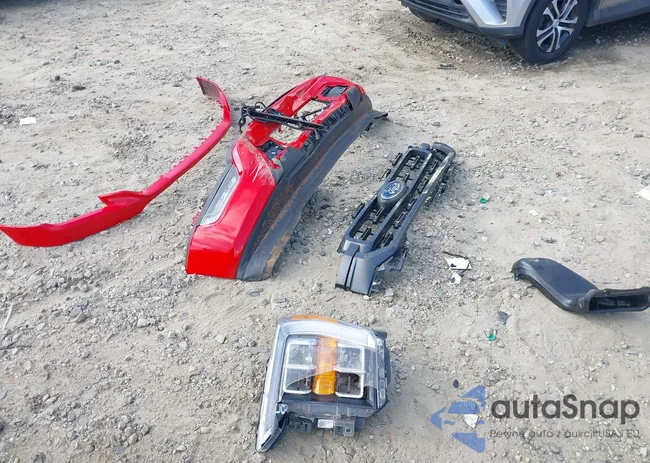 1FTEW1CP5MKD93121: 42775375