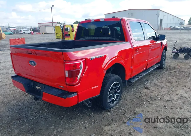 1FTEW1CP5MKD93121: 42775375