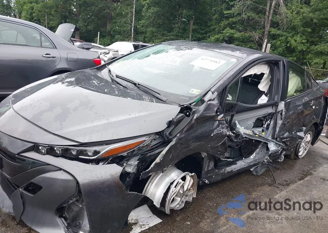 JTDKAMFP8N3226522: 42775383