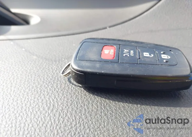 JTDKAMFP8N3226522: 42775383