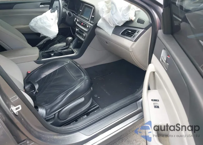 5NPE34AF5JH620113: 42775385