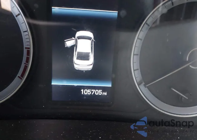 5NPE34AF5JH620113: 42775385