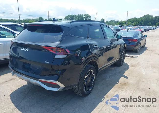 5XYK5CDF9SG271016: 42775386