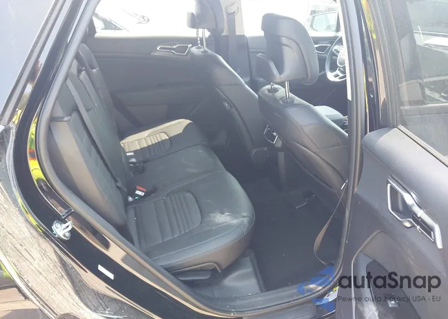 5XYK5CDF9SG271016: 42775386