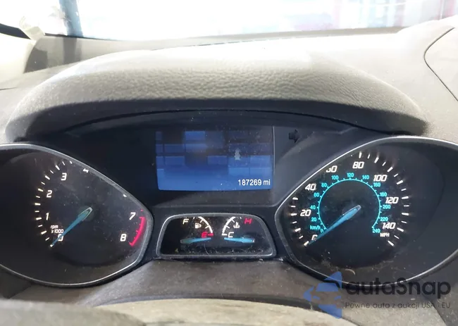 1FMCU0F75FUA57362: 42775389