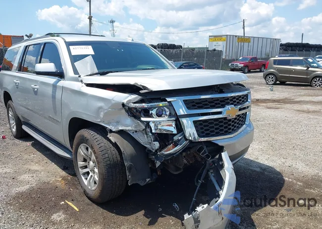 1GNSKJKC1FR604376: 42775391