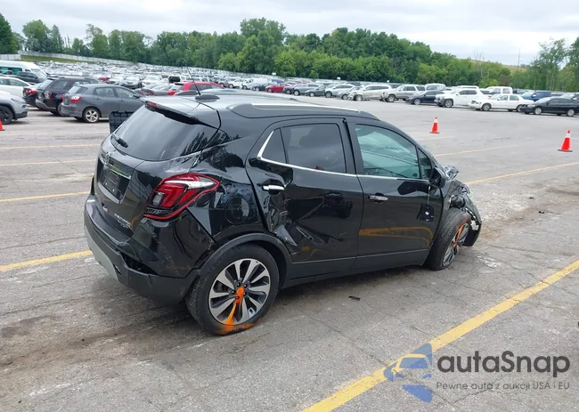 KL4CJESM6NB539283: 42775395