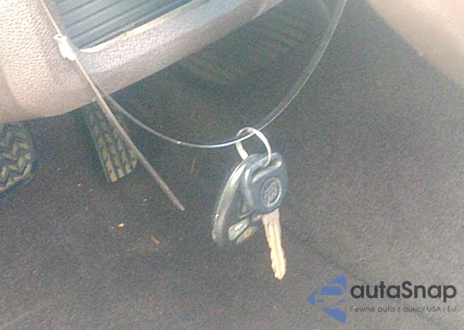 5GAKVCKD5EJ270002: 42775396