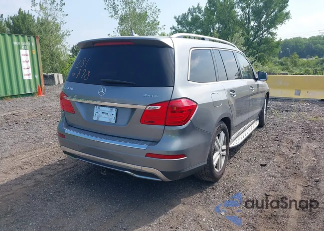 4JGDF7CE3EA418548: 42775398