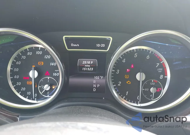 4JGDF7CE3EA418548: 42775398