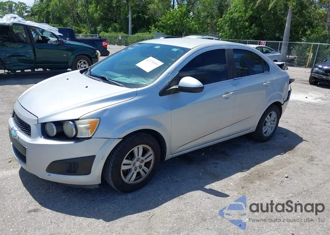 1G1JC5SH8E4165900: 42775399