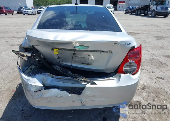 1G1JC5SH8E4165900: 42775399