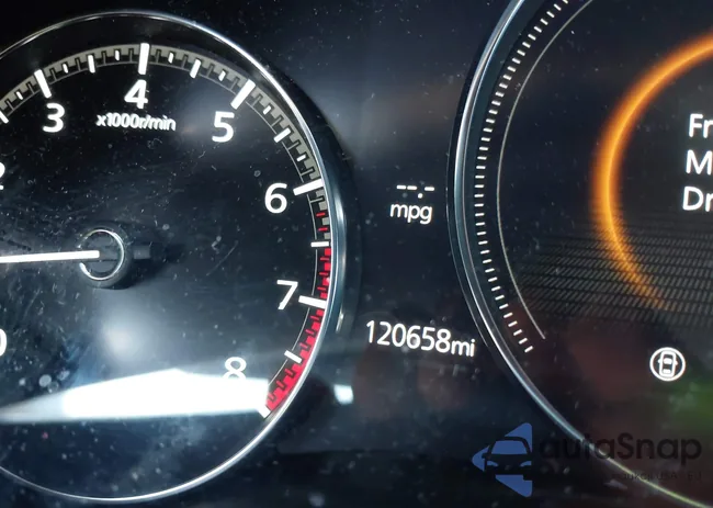 3MVDMBCL9MM220293: 42775400