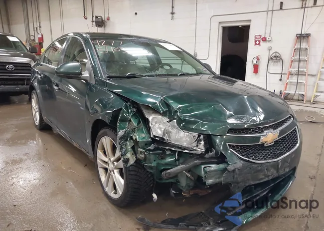 1G1PG5SB0E7402128: 42775403