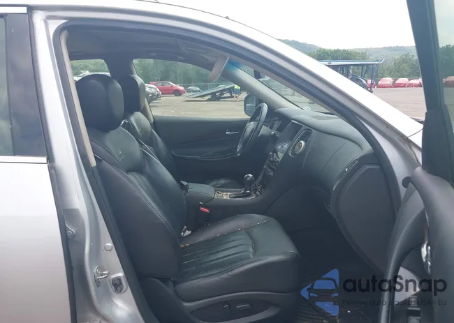 JN1AJ0HR8CM451407: 42775404