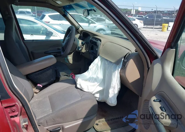 1FMZU67E01UA93169: 42775405